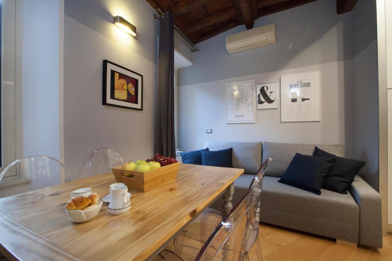 Appartamento Delle Grotte