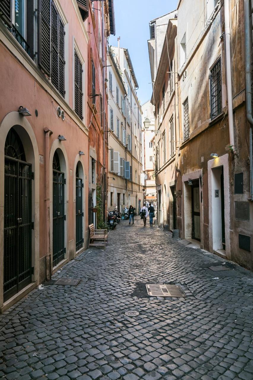 Delle Grotte Appartamento